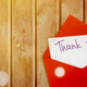 Illustration for article titled How to Get Free Hallmark Thank You Cards for Teachers